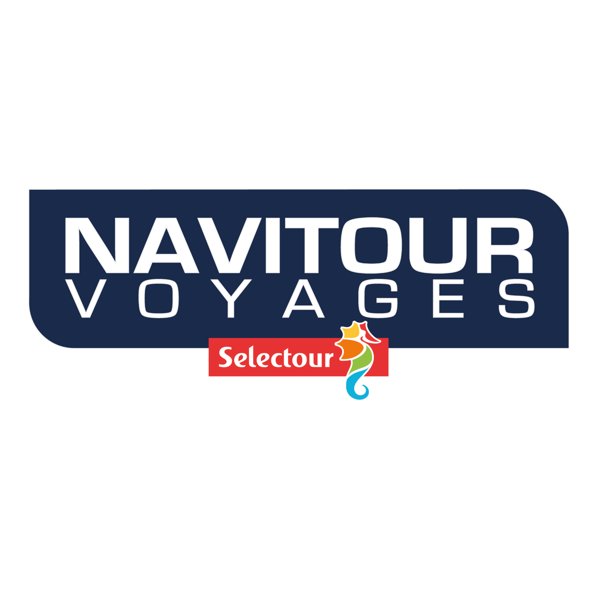 Navitour Voyages