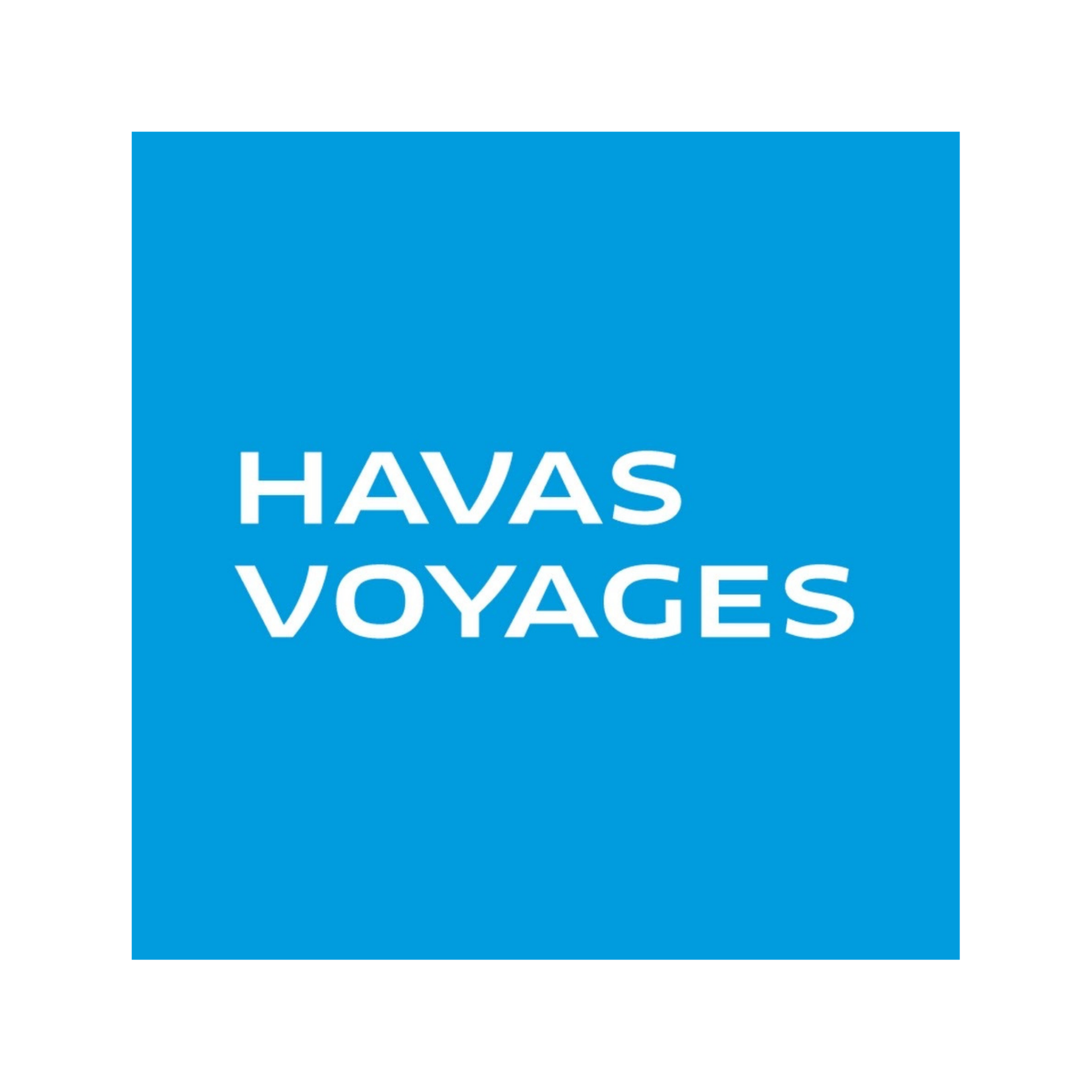 Havas Voyages