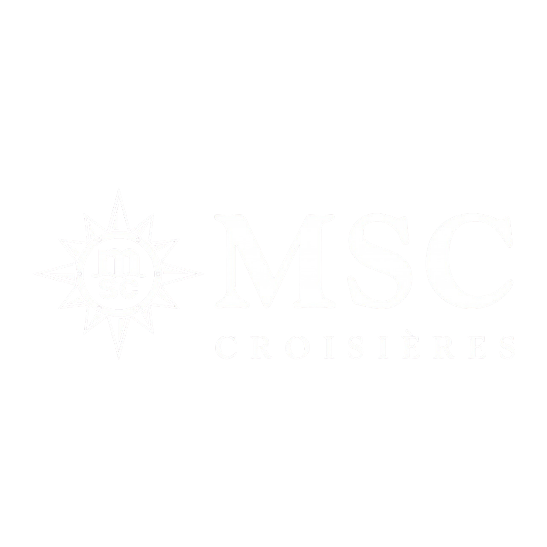 MSC Croisières