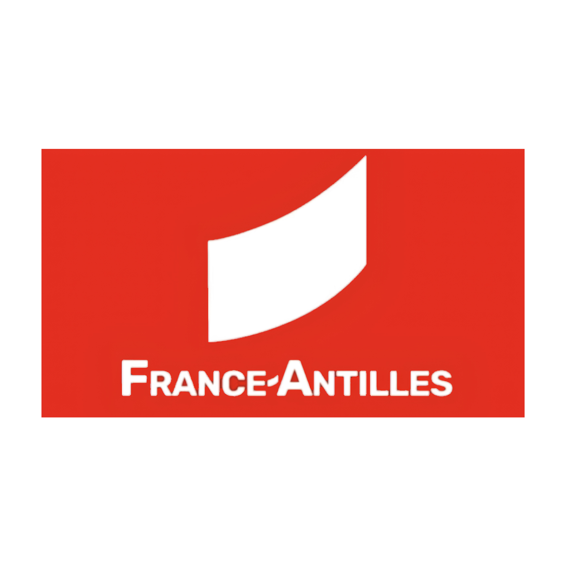 France-Antilles