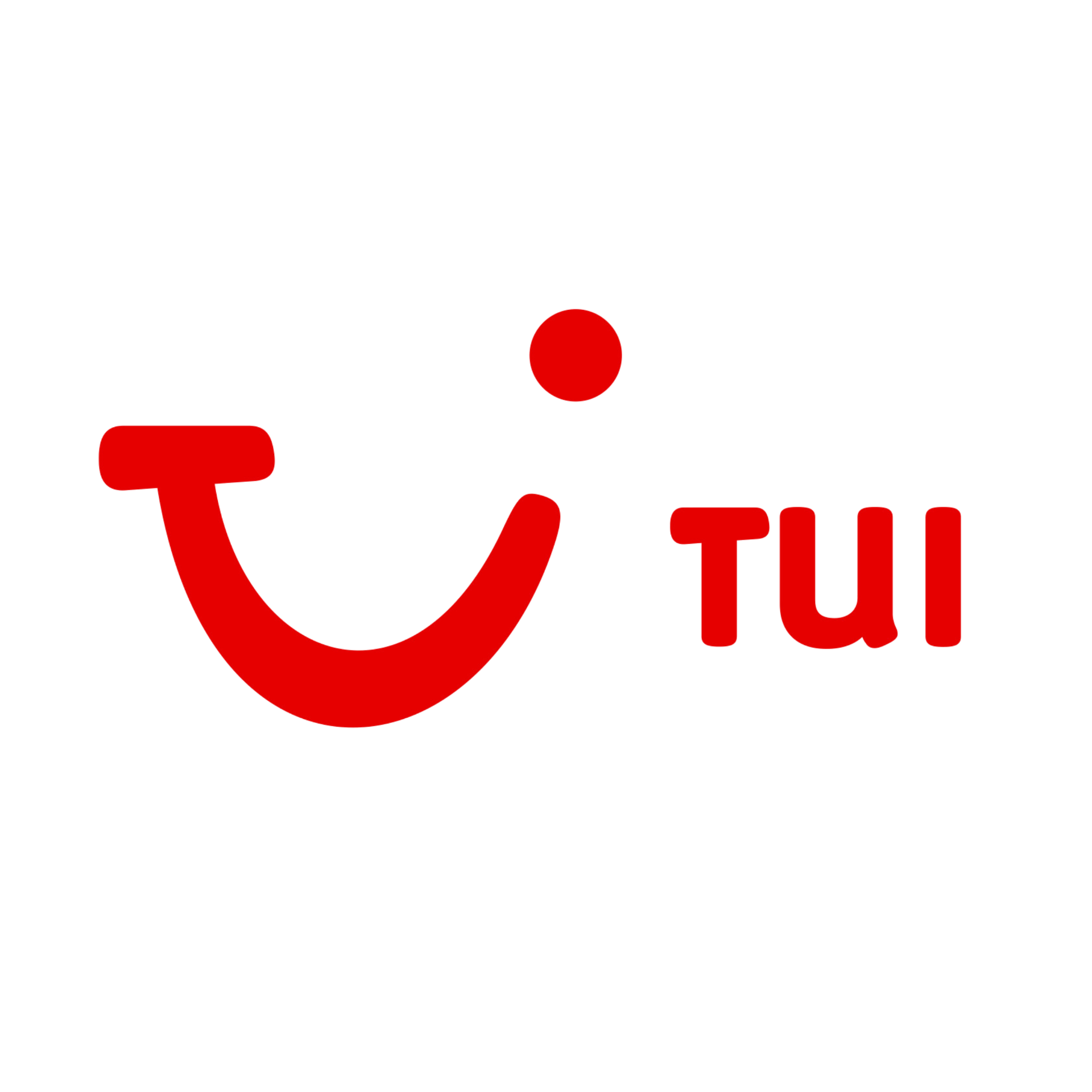 TUI