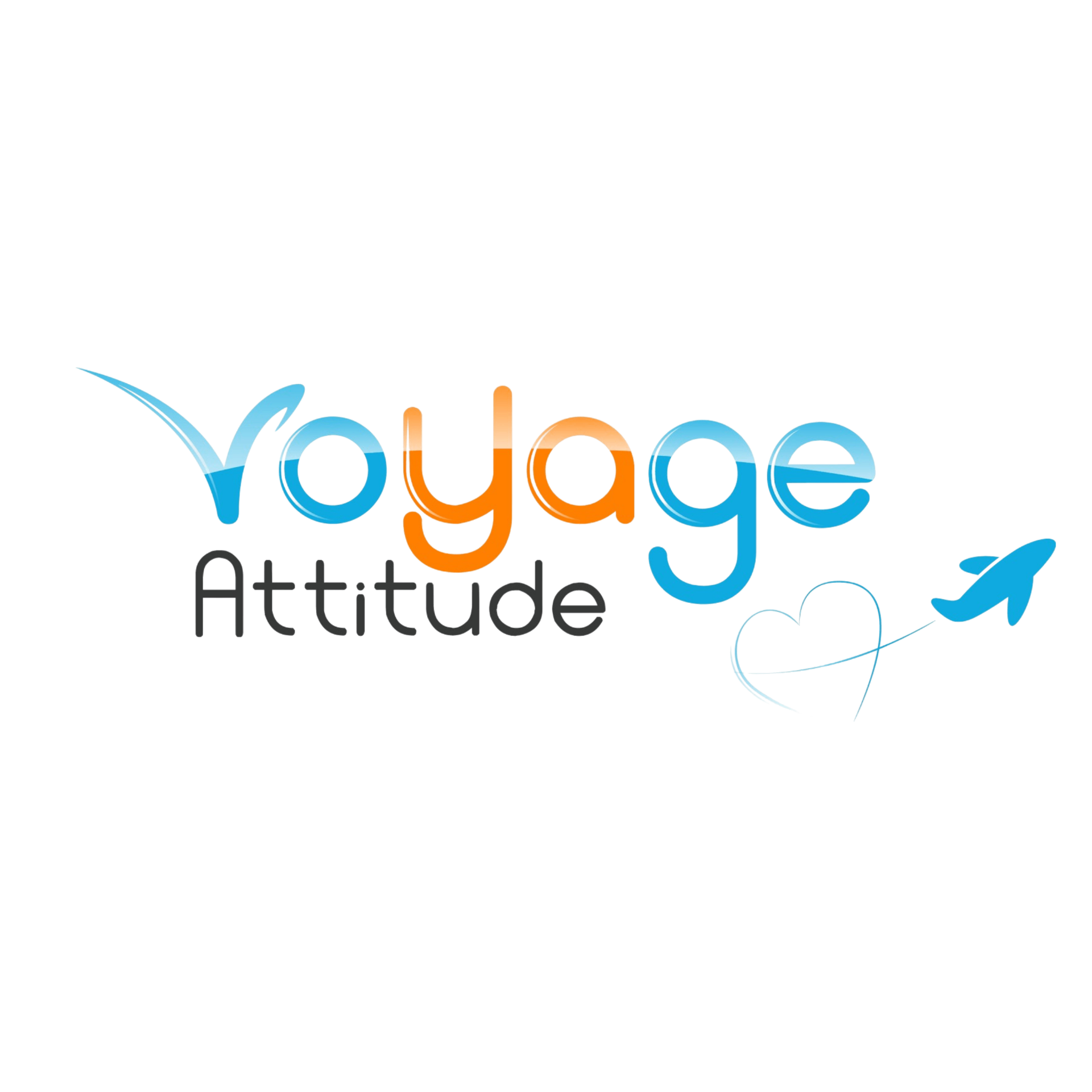 Voyage Attitude